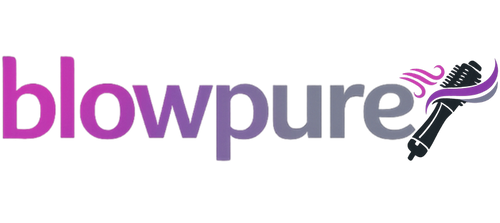Blowpure